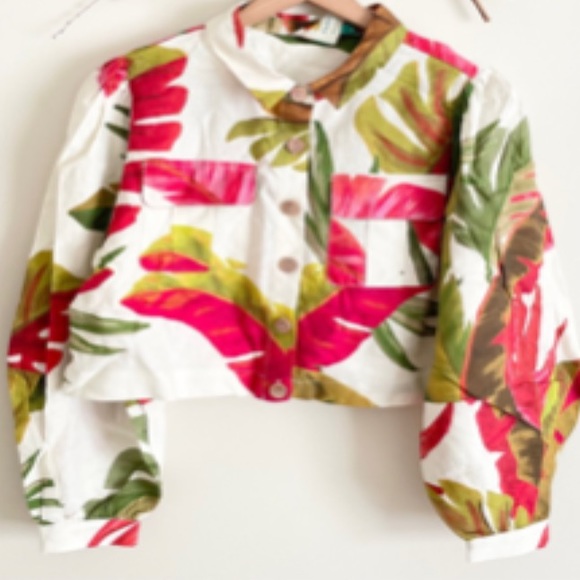 FARM RIO SPRING FOREST - Picture 3 of 4